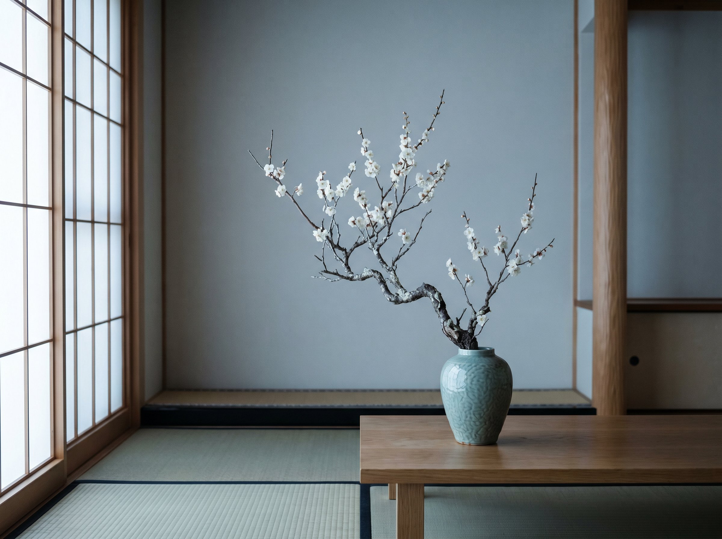 香蕉视频品牌画报 - 插花视频演示 - haviznos.cn