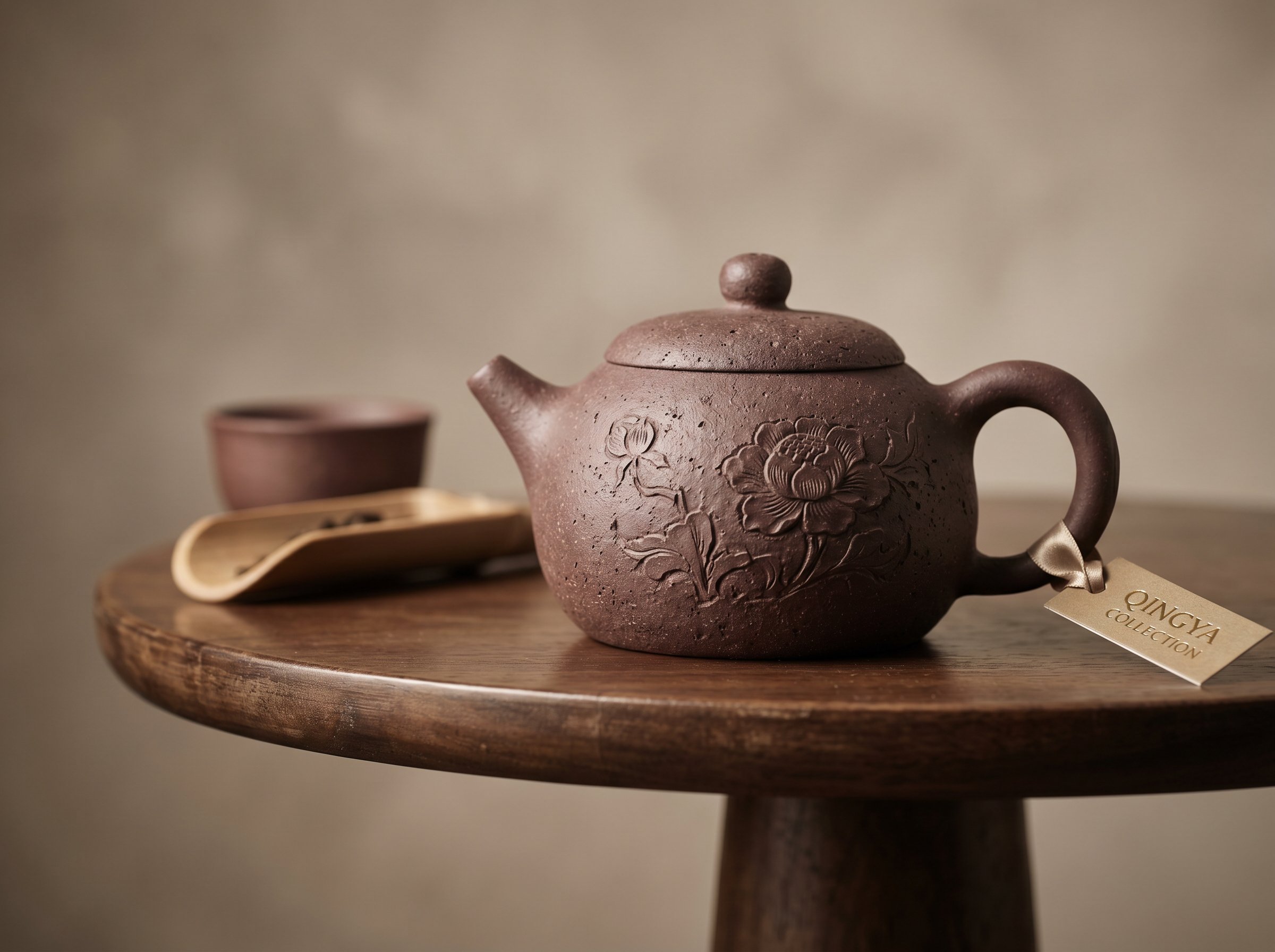 香蕉视频品牌臻选视频教程 - 陶瓷艺术 - haviznos.cn